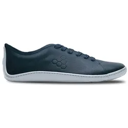 Vivobarefoot Herren Addis blau 47.0