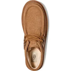UGG Australia Ugg Hayden Bootsschuhe - Chestnut - EU 41