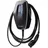 Mennekes AMTRON 4You 560 Wallbox Typ 2 (11 kW, 16 A) - 7,5 m