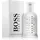 HUGO BOSS Bottled Unlimited Eau de Toilette 200 ml