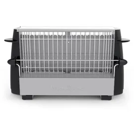 Moulinex A15453