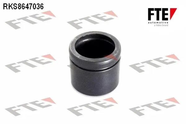 FTE 9350022
