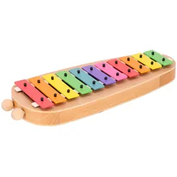 Voggenreiter Voggy's großes Glockenspiel - Glockenspiel