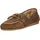 Pavement Halbschuhe Damen Mittelbraun 38