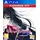 Tales of Berseria PS4