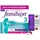 Femibion 3 Stillzeit Tabletten 56 St. + Kapseln 56 St.