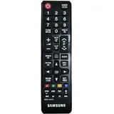 Samsung BN59-01247A, BN5901247A Original Fernbedienung