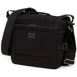thinkTANK Think Tank Retrospective 10 v2.0 black
