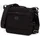 thinkTANK Think Tank Retrospective 10 v2.0 black