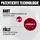 Wella Ultimate Repair Protective Leave-In 95 ml