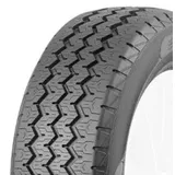 Fronway VANPLUS 09 165/70R14C 89R BSW