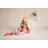 Smoby Puppen-Badewanne für Puppen bis 42 cm 7600220386