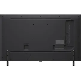 LG 50NANO90A6B 50" 4K NanoCell AI Smart TV