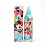 Disney Fresh Eau de Cologne (200 ml)