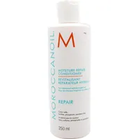 Moroccanoil Moisture Repair 250 ml