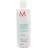 Moroccanoil Moisture Repair 250 ml
