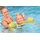 BESTWAY Puddle Jumper Schwimmflügelweste Bunt 2-6 Jahre