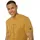 super.natural Vintage Bike Tee braun XXL