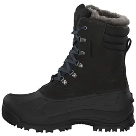 CMP Herren Kinos WP Winterschuhe (Größe 47