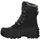 CMP Herren Kinos WP Winterschuhe (Größe 47