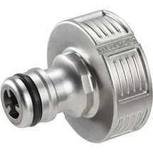 Gardena Hahnverbinder 33,3 mm (18242-50)