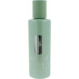 Clinique Clarifying Lotion 1 400 ml