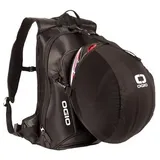 Ogio Mach LH Rucksack