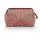 Pip Studio Cooper Cosmetic Purse Extra Large Jabali Red 30x13.8x20.7cm