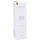 Avène Couvrance korrigierendes Make-up Fluid 3.0 sand 30 ml