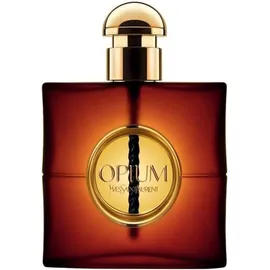 Yves Saint Laurent Opium Eau de Parfum 30 ml