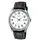 Casio Collection MTP-1302PL-7BVEF