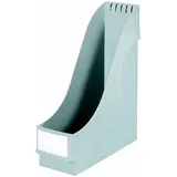 Leitz Leitz, Dokumentenablage, Stehsammler A4
