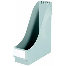 Leitz Leitz, Dokumentenablage, Stehsammler A4