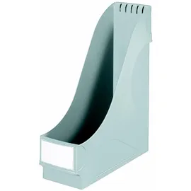 Leitz Leitz, Dokumentenablage, Stehsammler A4