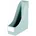 Leitz Leitz Dokumentenablage A4