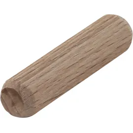 WOLFCRAFT 2910000 Holzdübel 40mm 10mm 30St.