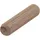 WOLFCRAFT 2910000 Holzdübel 40mm 10mm 30St.