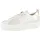Paul Green Sneaker Low Silber 40,5