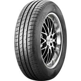Vredestein T-Trac 2 175/70 R14 84T