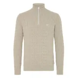 Kronstadt Troyer Beige XL