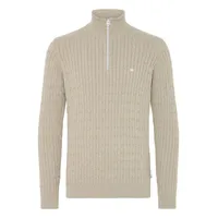 Kronstadt Troyer Beige XL