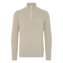 Kronstadt Troyer Beige XL