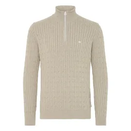 Kronstadt Troyer Beige XL