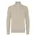 Beige XL