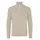 Kronstadt Troyer Beige XL