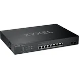 ZyXEL XS1930-10