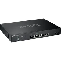 ZyXEL XS1930-10