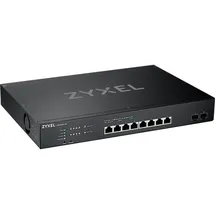 ZyXEL XS1930-10