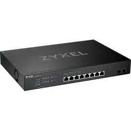 ZyXEL XS1930-10