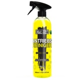 Muc-Off Muc Off Drivetrain Cleaner 500ml